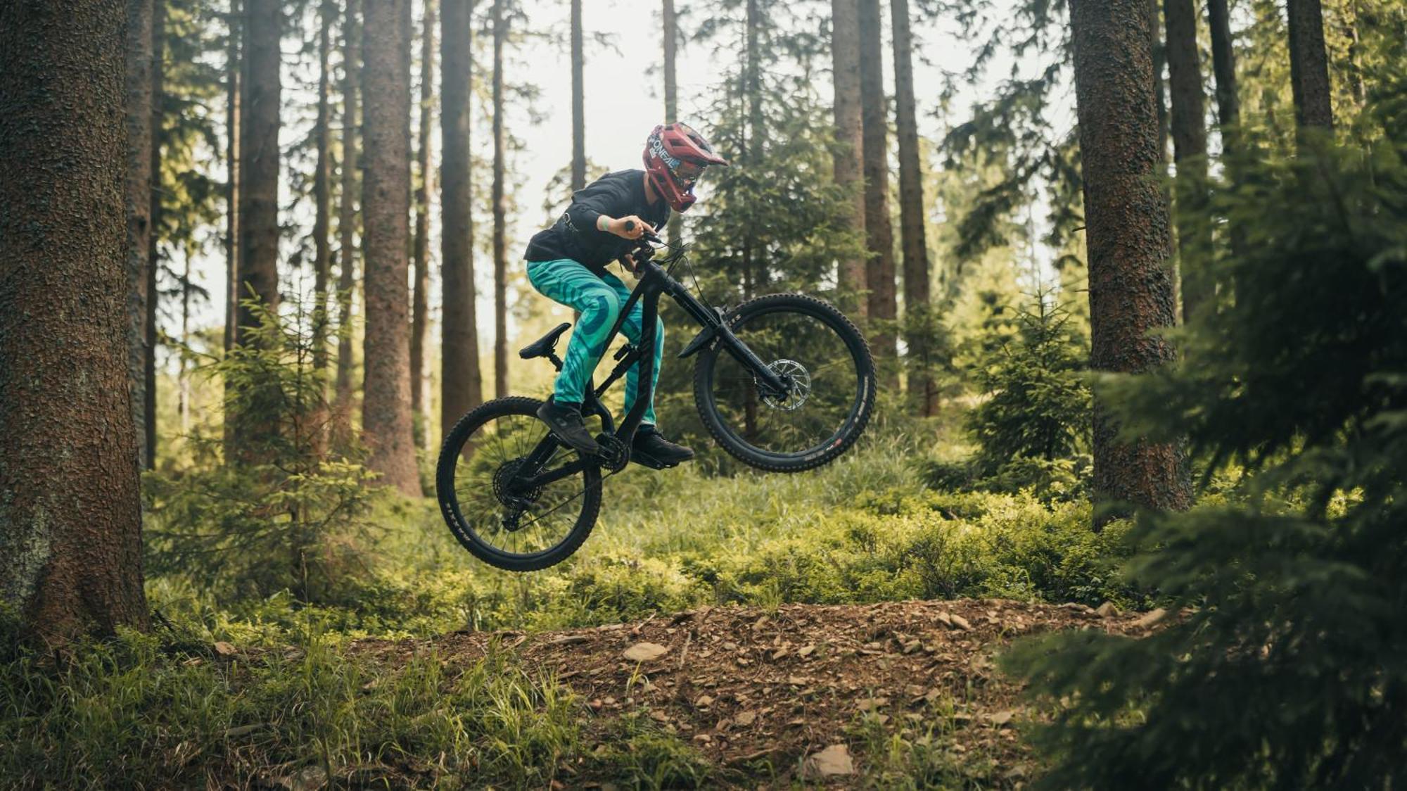 Willa Marianna Lądek-Zdrój Buitenkant foto